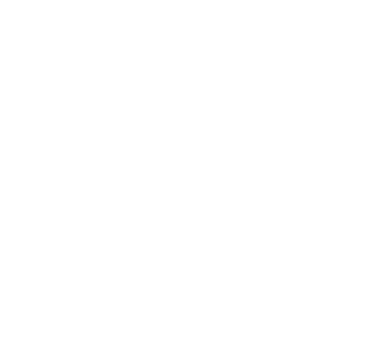 Itaú