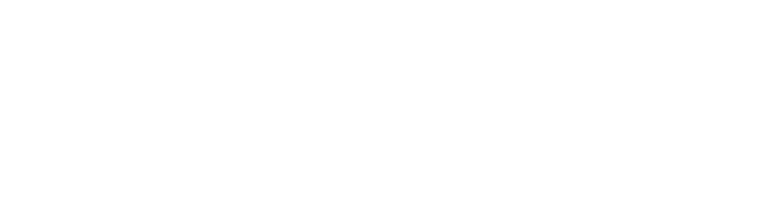 Consórcio Servopa