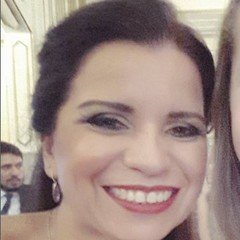 Suzi, cliente Ultra